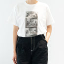 照片打印T（Lisa Larson Gustavsberg1959）