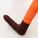 熊巨人（超大 /灰色）2