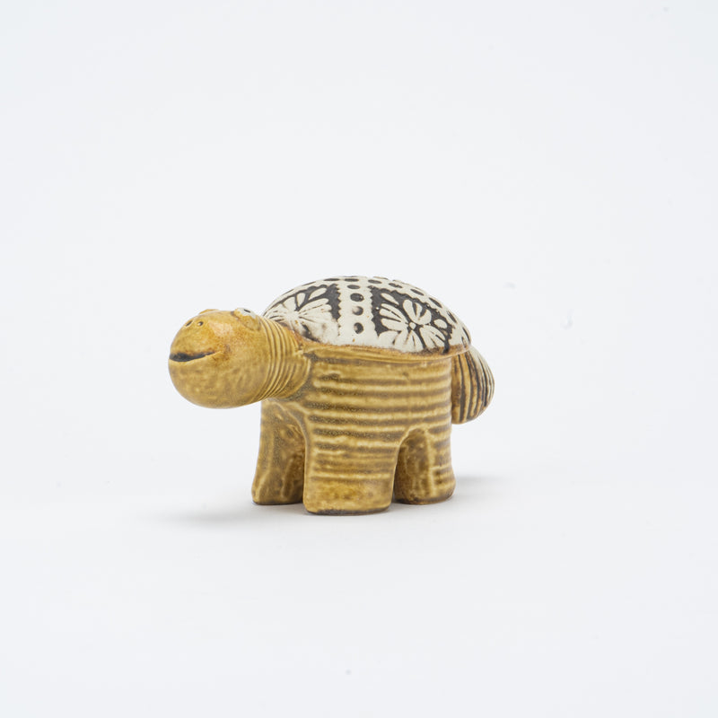 JURA Turtle