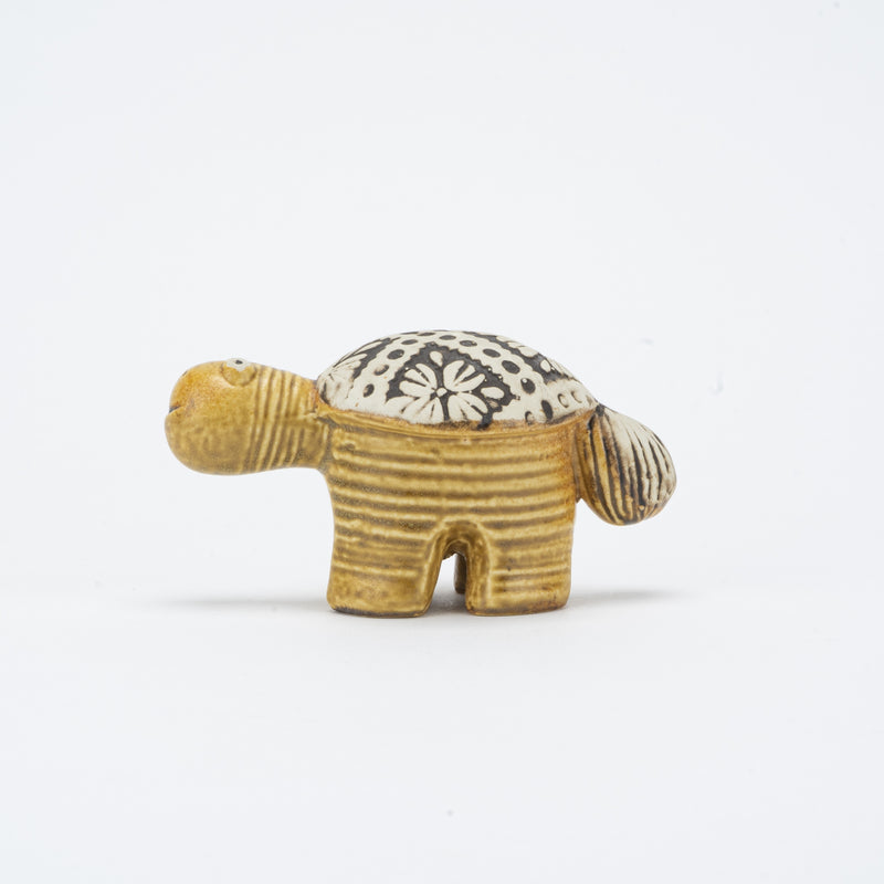 JURA Turtle