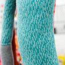 熊巨人（超大 /灰色）2