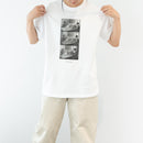 照片打印T（Lisa Larson Gustavsberg1959）