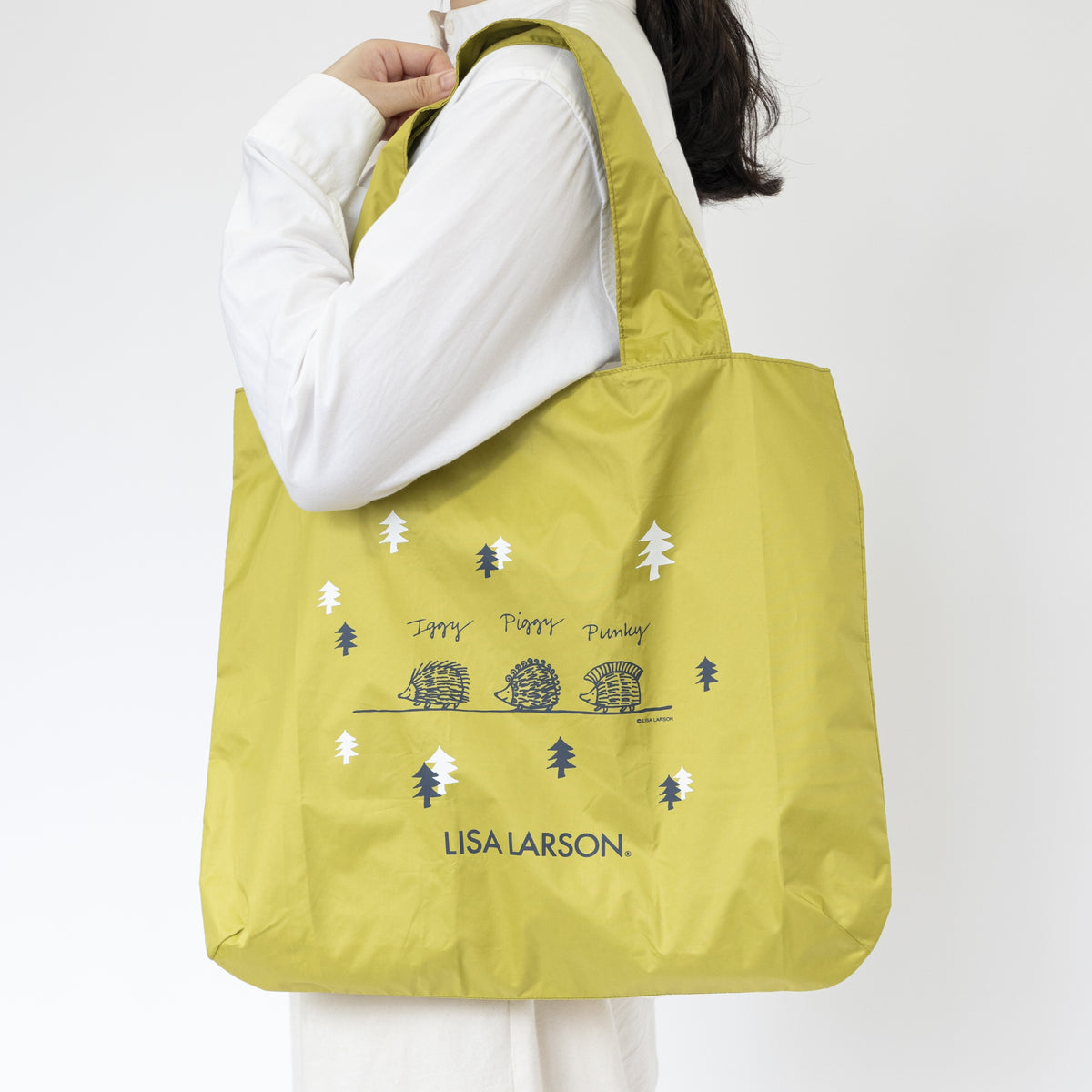 1_137_31296843-e214-4552-90a6-