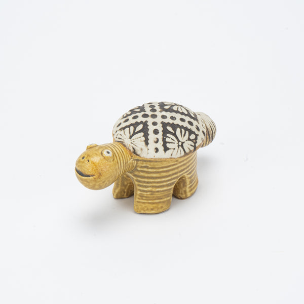 JURA TURTLE