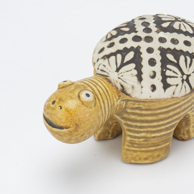 JURA Turtle