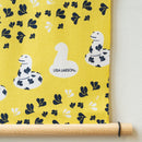 Printed and wiped (spray from here)