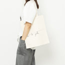 トートバッグ（岩）