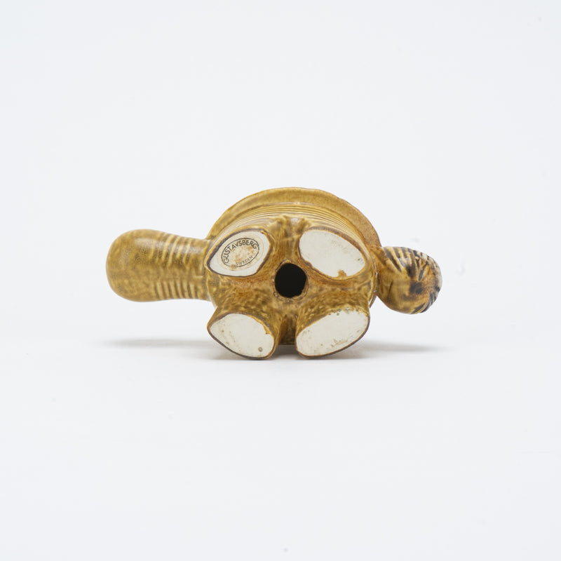 JURA Turtle