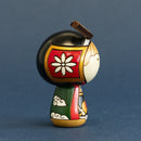 タンゴのペレくん