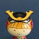 タンゴのペレくん