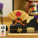 タンゴのペレくん