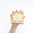 Brookie和她的女孩綿羊（常規版）