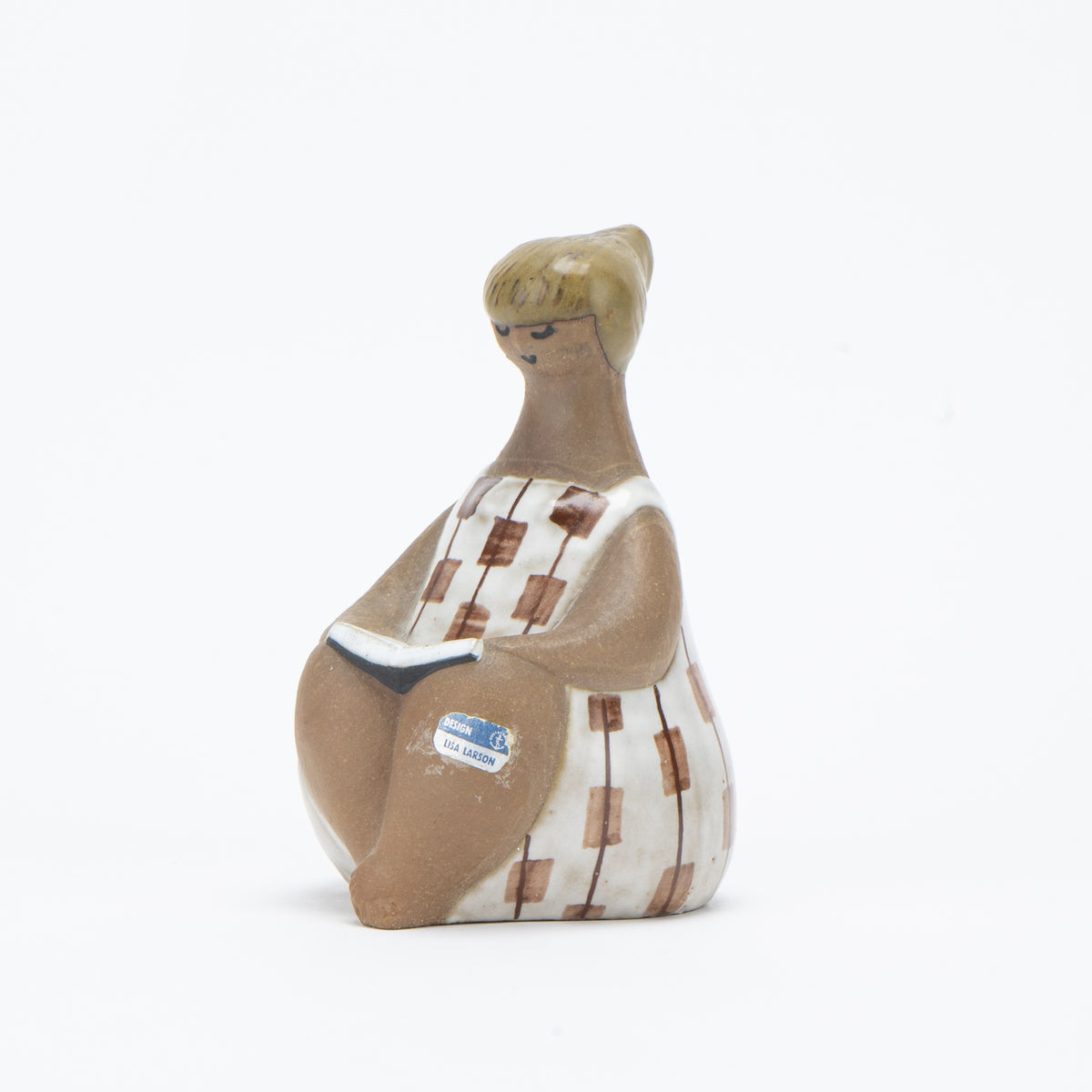 ABC Girls Charlotta