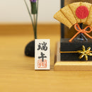 タンゴのペレくん