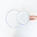 玛丽安之器系列5件套