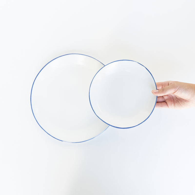 Marianne's Vessel Series 5-piece set
