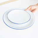 瑪麗安（Marianne）的滿月板（Seto）