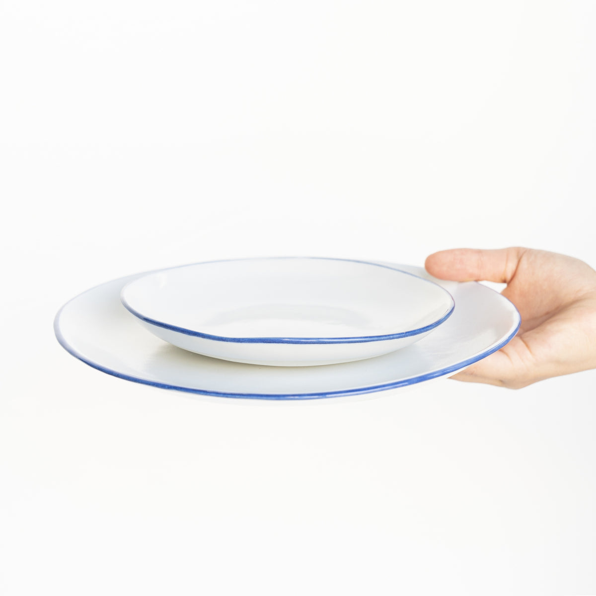 イリス　錫満月皿 イリス 錫満月皿 イリス様 専用 錫満月皿 【公式通販】