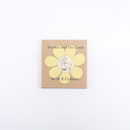 Brookie和她的女孩綿羊（常規版）