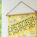 Printed and wiped (spray from here)