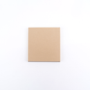 Brookie和她的女孩綿羊（常規版）