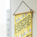 Printed and wiped (spray from here)