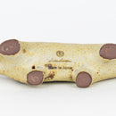 にっぽんのリサ猫 八番 岩の月 底面ロゴ