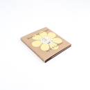 Brookie和她的女孩綿羊（常規版）