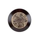 平板（Mashiko Ware Rider）8英寸