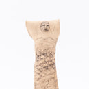 Kyriakatide（半唯一作品）No.08