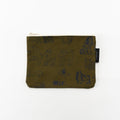 Pouch (sketching)