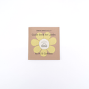 Brookie和她的女孩綿羊（常規版）