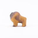 牛d牛（Burdock Mini）（獅子佈朗）