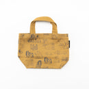 手提袋（粗略等）