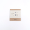 Brookie和她的女孩綿羊（常規版）