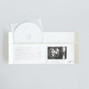 【限定特典】《精神反应和碳水化合物舞蹈》莱斯特班斯著作集