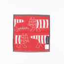 タオル（マイキー）