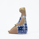 ABC女孩阿馬利亞