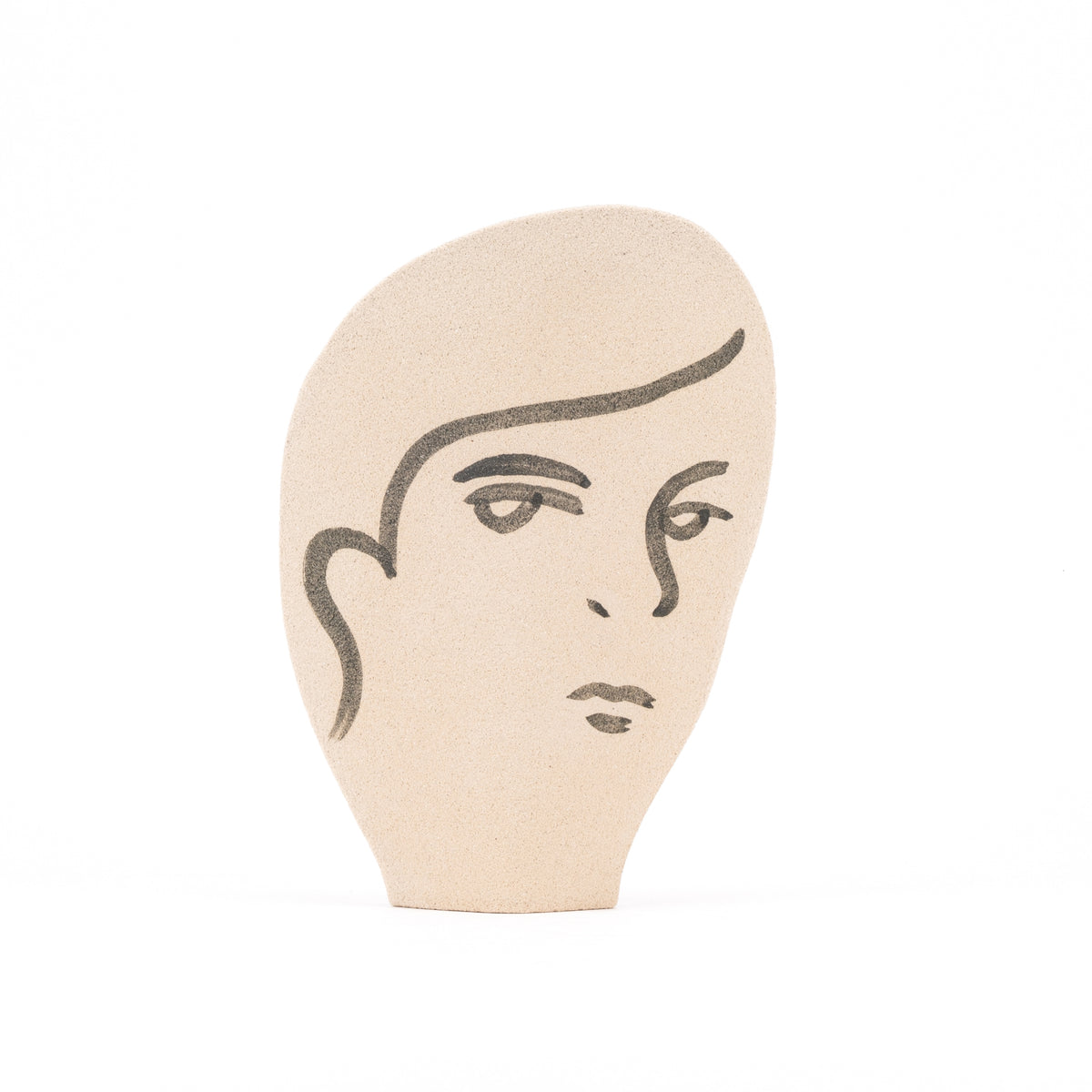 Frida N°1(midium)