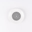 六圈板（18厘米）