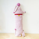 Patsy of the Poodle (OUTLET)