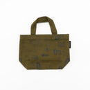 手提袋（粗略等）