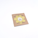 Brookie和她的女孩綿羊（常規版）