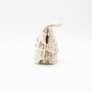 手提袋（粗略等）