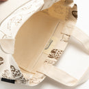 手提袋（粗略等）