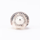 はりねずみのハリー