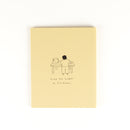 魚米（常規版）