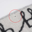 羔羊羊毛斜線（blahh belh）