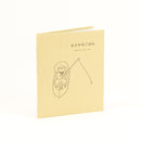 魚米（常規版）