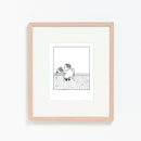 財務印刷“小學”（330號）3